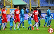 zenit-Spartak-31.jpg