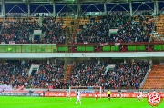 Spartak-Ural-38