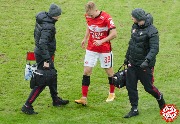 Spartak-Rubin (51).jpg