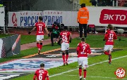 Spartak-Ural (17)