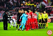 Spartak-sev-mol-23.jpg