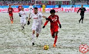 Loko-Spartak-71.jpg