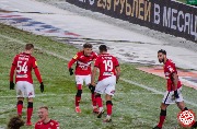 Spartak-Krasnodar (55)