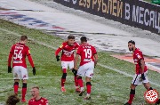 Spartak-Krasnodar (55).jpg