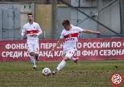 Neftekhimik-Spartak (31)