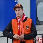 Ural-Spartak-0-1-22