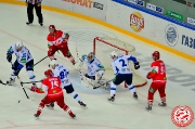 Spartak-barys-46