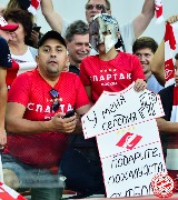 Spartak-musora-21