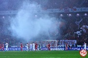 Spartak-Ural (82).jpg