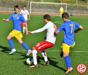 Strogino-Spartak-25