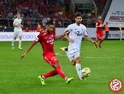 Spartak-Arsenal-2-0-41