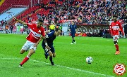 Spartak-Mordovia-40.jpg