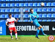 zenit-Spartak-0-1-16
