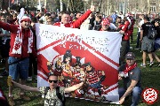 Zvezda-Spartak-2-1-2.jpg
