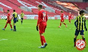 Spartak-Pahtakor-20.jpg