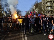 Fans_Zvezda-Spartak (20)