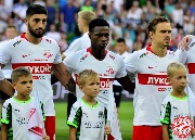 krasnodar-Spartak-0-1-60
