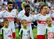krasnodar-Spartak-0-1-60.jpg