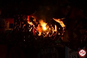 RedStar-Spartak (57)