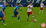 senit-Spartak-0-0-53