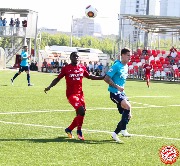 Spartak2-zenit2 (7)