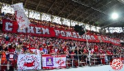 Spartak-Krasnodar-2-0-20