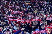 Spartak-Sevilla (106).jpg