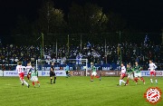 KamazSpartak-36.jpg