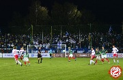 KamazSpartak-36.jpg