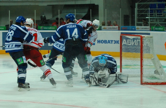 dinamo-spartak (17).JPG