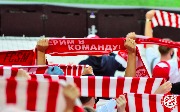 Spartak-Lokomotiv-3.jpg