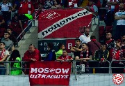 Spartak-Rostov (81)