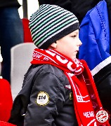 Spartak-ajax-0-3-41