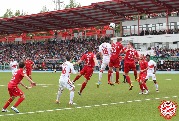Ufa-Spartak-21.jpg