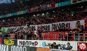 Spartak-Himki (3).jpg