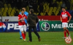 СМ-КС 0:0