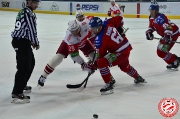 Lev-Spartak-39.jpg