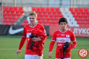 Spartak-lkd-88