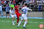 Orenburg-Spartak-17