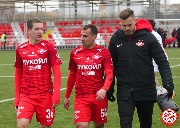 Spartak-Terek_mol (32)