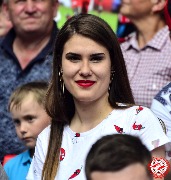 Spartak-musora (76).jpg