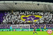 Maribor-Spartak1-1-42.jpg
