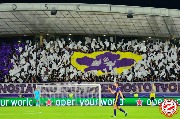 Maribor-Spartak1-1-42.jpg