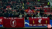 Spartak-Liverpool (81)