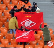 Ural-Spartak-40