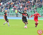 Ufa-Spartak-1-3-44