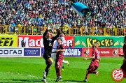 Rubin-Spartak-62.jpg