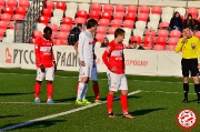 Spartak-lkd-60