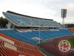 Стадион Динамо Минск