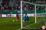 rapid-Spartak (29)